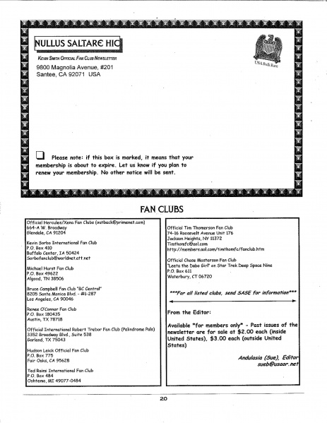 File:NSHv2i1 020.jpg