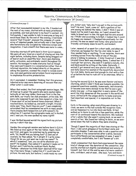 File:NSHv1i2 008.jpg