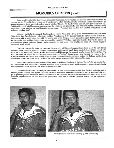 File:NSHv3i2 008.jpg