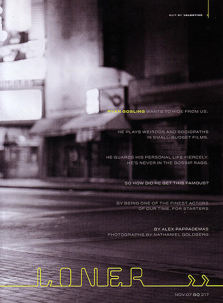 File:GQ Nov 2007 02.jpg