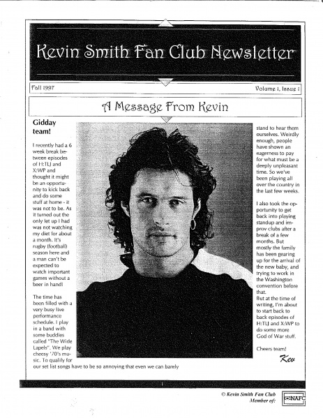 File:NSHv1i1 001.jpg