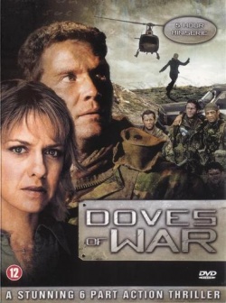 Doves of War.jpg