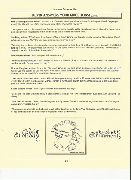 File:KSOFC v2i2 21.jpg