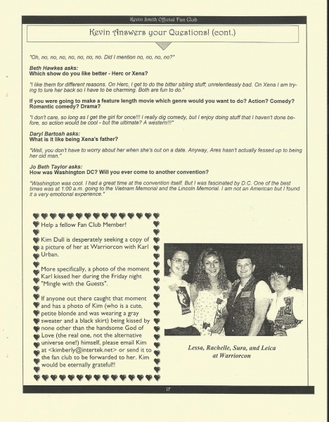 File:KSOFC v1i2 17.jpg