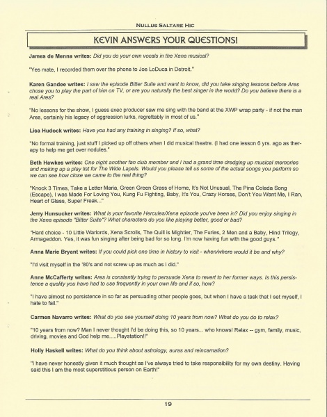 File:KSOFC v2i2 19.jpg