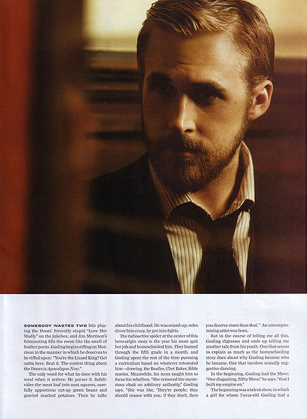 File:GQ Nov 2007 04.jpg