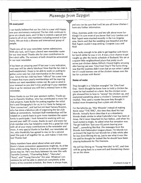 File:NSHv1i4 003.jpg