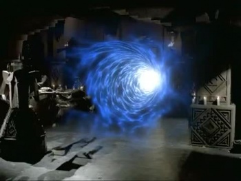 Vortex.jpg