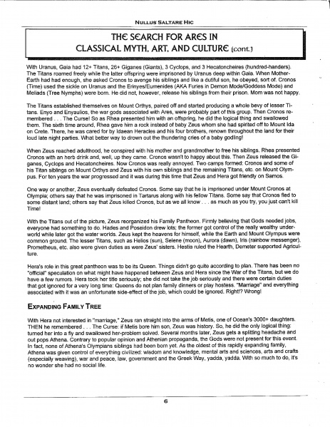 File:NSHv2i1 006.jpg