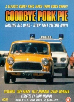 Goodbye Pork Pie cover.jpg