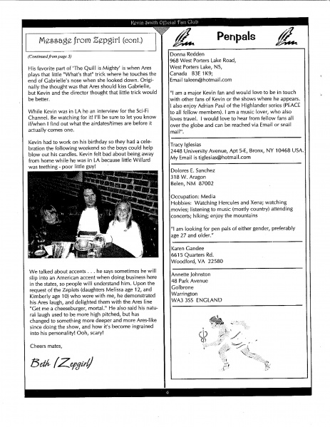 File:NSHv1i4 004.jpg