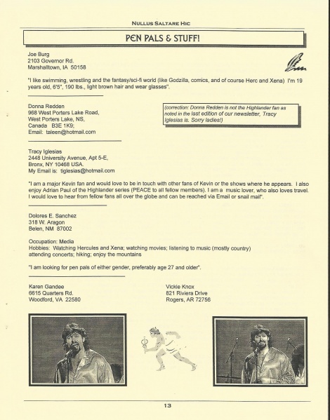 File:KSOFC v2i2 13.jpg