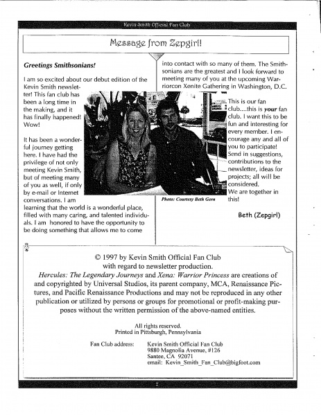 File:NSHv1i1 002.jpg