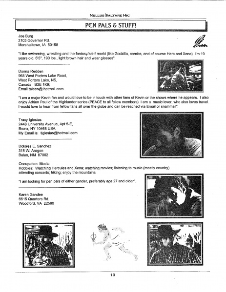 File:NSHv2i1 013.jpg