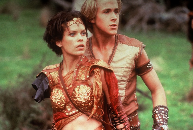 File:YhslidessetBig01 09.jpg