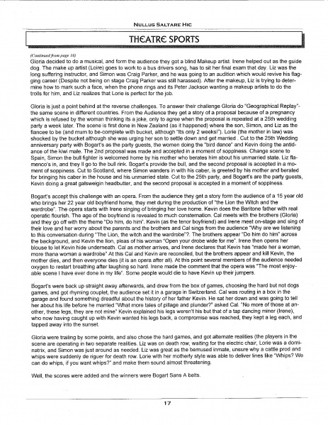 File:NSHv2i2 017.jpg