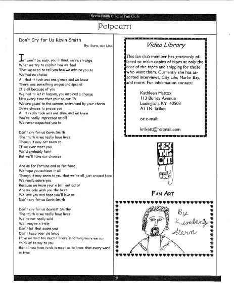 File:NSHv1i1 009.jpg