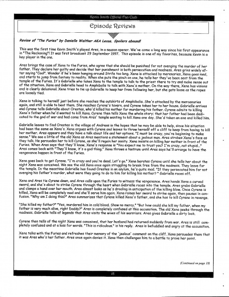 File:NSHv1i2 018.jpg