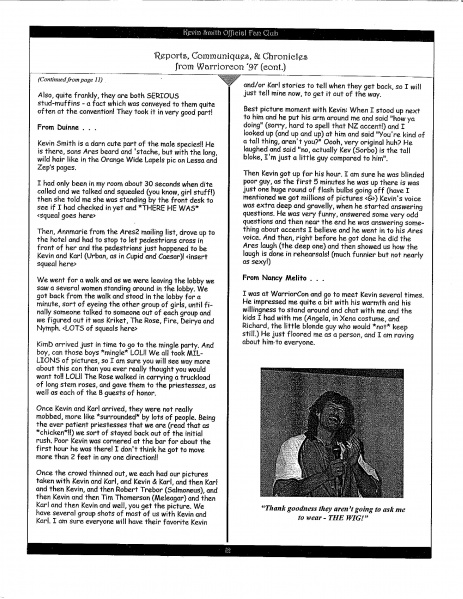 File:NSHv1i2 012.jpg