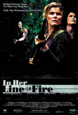 In Her Line of Fire cover.jpg