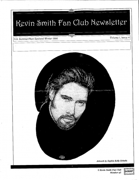 File:NSHv1i4 001.jpg