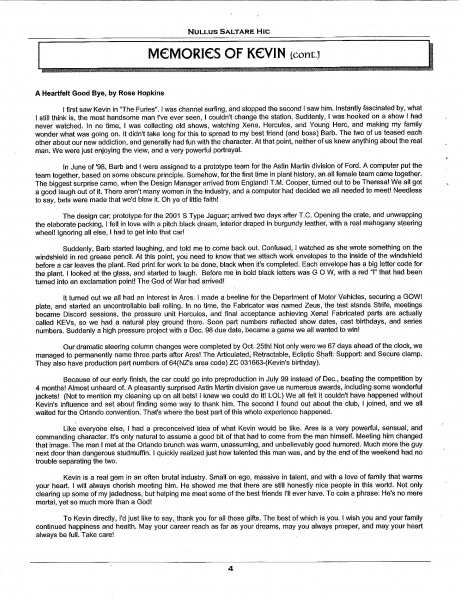 File:NSHv3i2 004.jpg