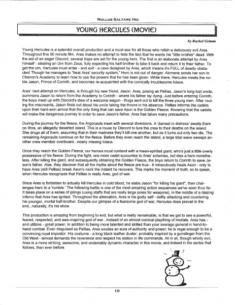 File:NSHv2i2 010.jpg