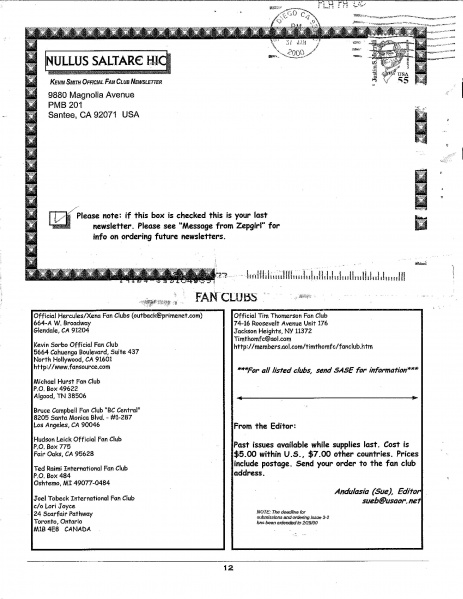 File:NSHv3i1 012.jpg