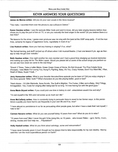 File:NSHv2i2 019.jpg