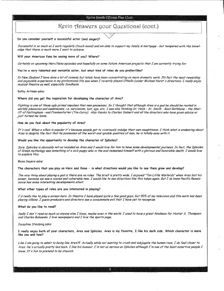 File:NSHv1i1 006.jpg