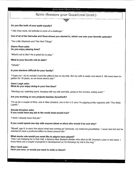 File:NSHv1i2 016.jpg