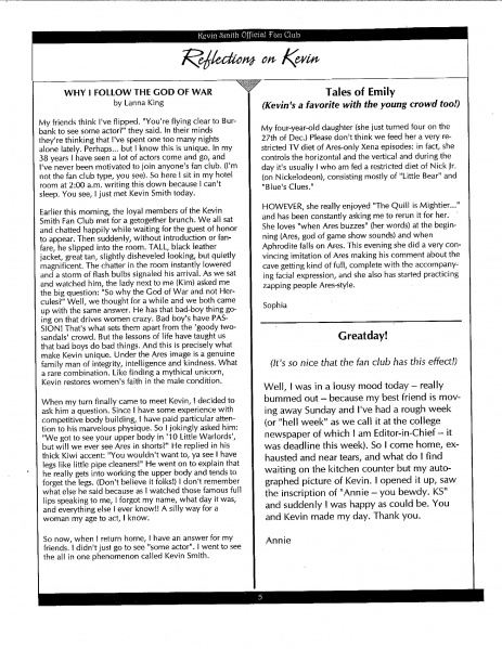 File:NSHv1i4 005.jpg