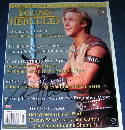 YHparodymagazinecover.jpg
