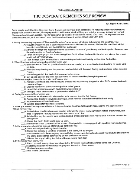 File:NSHv2i2 008.jpg