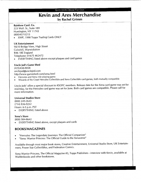 File:NSHv1i4 013.jpg