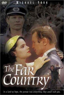 The Far Country cover.jpg