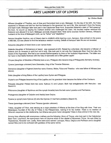 File:NSHv3i1 004.jpg