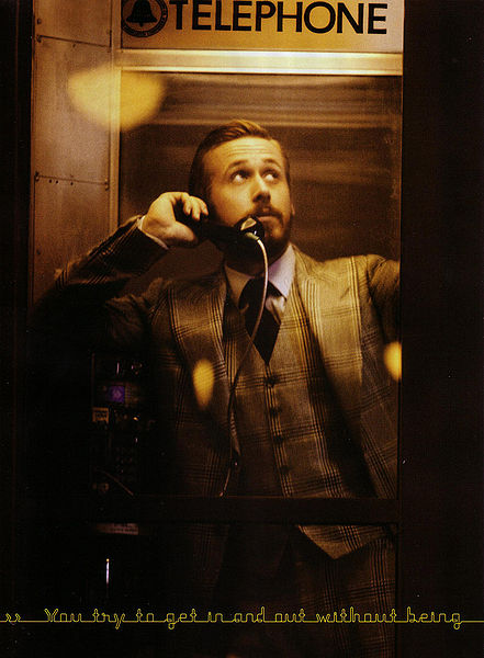 File:GQ Nov 2007 07.jpg