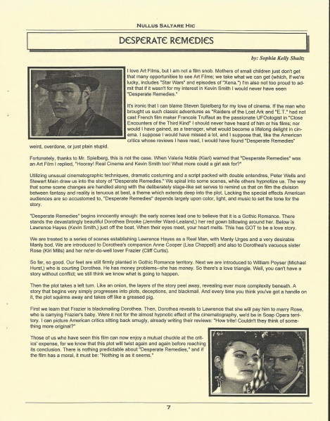 File:KSOFC v2i2 07.jpg