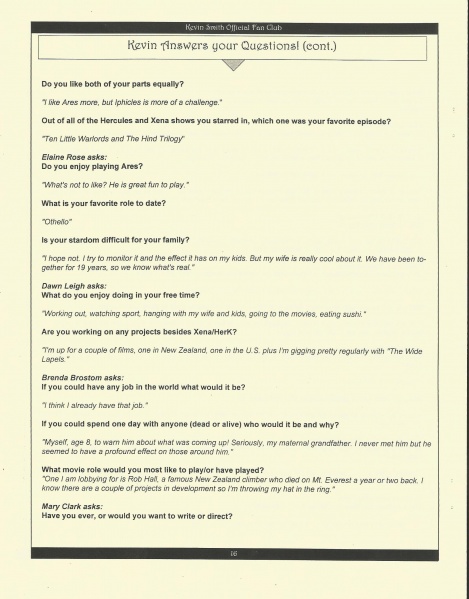 File:KSOFC v1i2 16.jpg