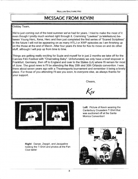 File:NSHv2i3 003.jpg