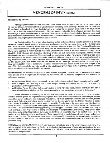 File:NSHv3i2 009.jpg