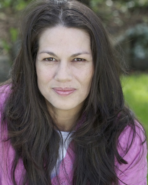 File:Marise Wipani headshot.jpg