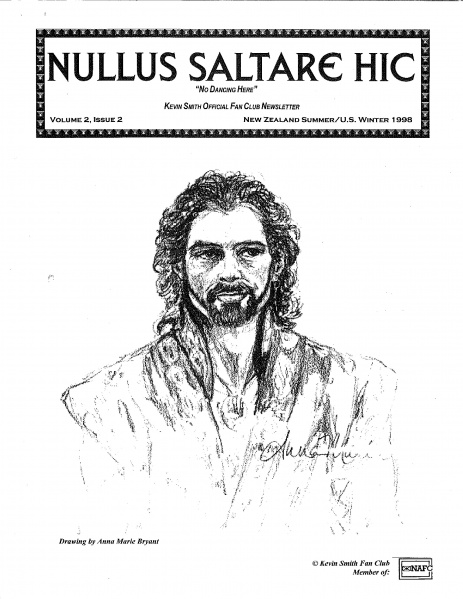 File:NSHv2i2 001.jpg