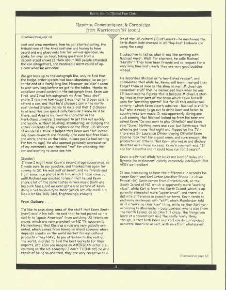 File:KSOFC v1i2 11.jpg