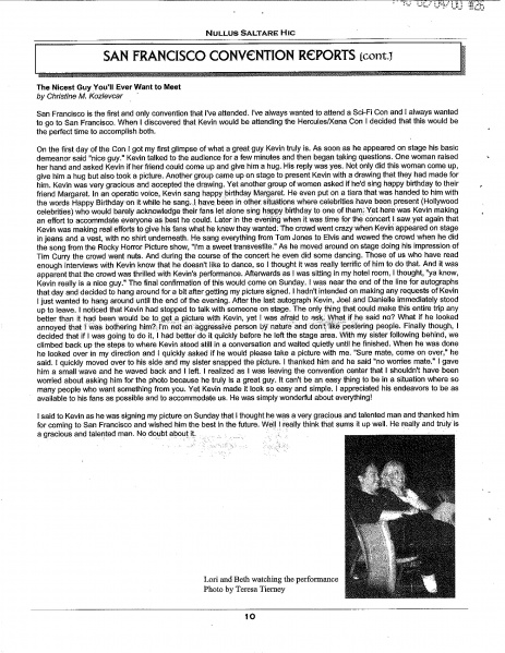 File:NSHv3i1 010.jpg