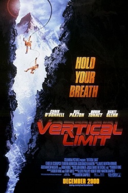 Vertical Limit.jpg