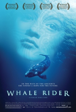 WhaleRider.jpg