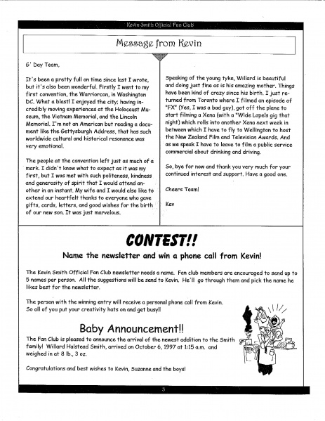 File:NSHv1i2 003.jpg