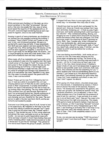 File:NSHv1i2 007.jpg